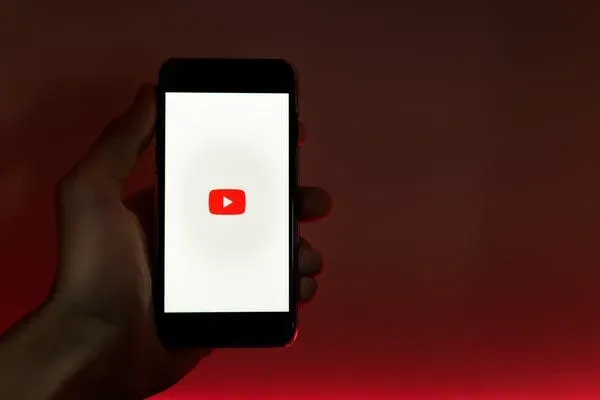 How to Create or Change YouTube Handle