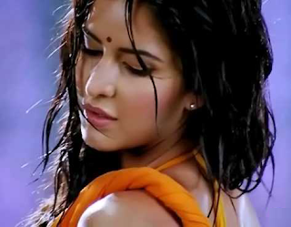 bollywood actress katrina kaif