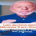 Justiça Eleitoral Investiga Ary Menezes Fernandes por Uso de Inteligência Artificial e Deep Fake com Imagem de Lula na Campanha