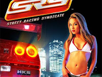 Free Download Street Racing Syndicate - Full Version