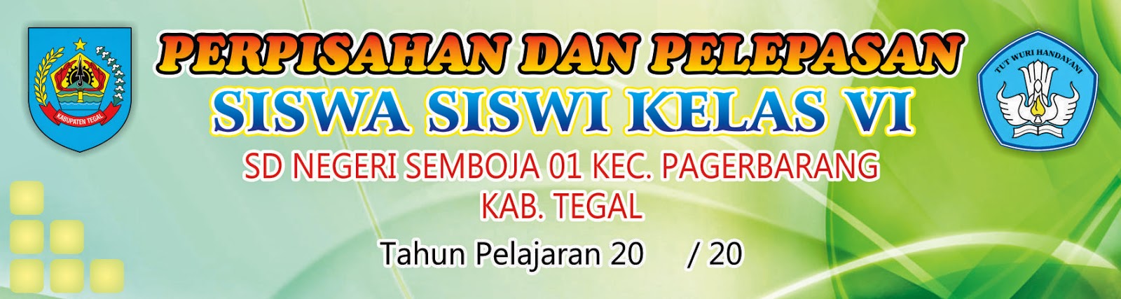 Jasa Pembuat Banner Murah Jasa Desain Banner Untuk 