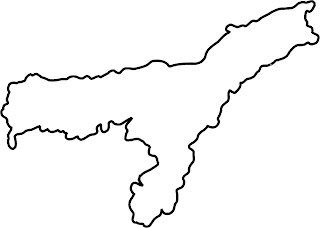 Maps