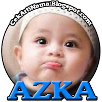Arti Nama Azka Dalam Bahasa Arab (Islam) Untuk Anak Bayi ...