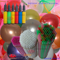 Balloon Holders7