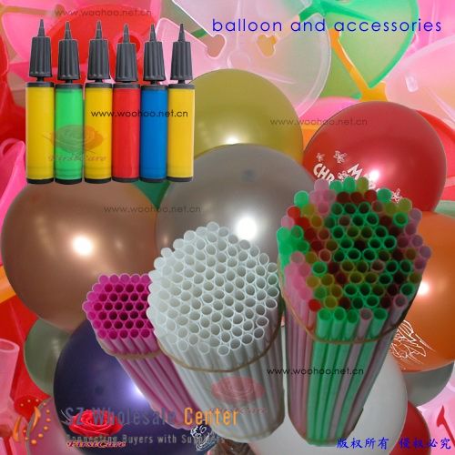 Balloon Holders7