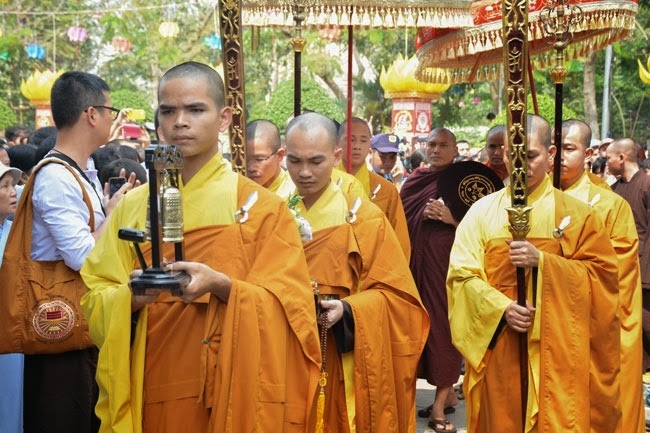 tam-tang-phap-su-thuyet-phap-chua-Hoang-Phap (12)