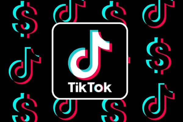 تطبيق TikTok يجري تغيرات جديدة لمواجهة الانتقادات