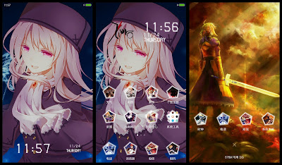 https://animethemesforxioamimiui9.blogspot.com/2020/01/tema-xiaomi-fate-stay-night-v25.html