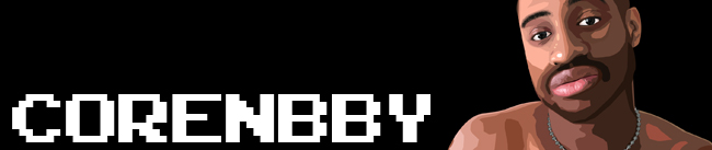 Corenbby