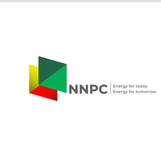 NNPC Transits  to NNPC  Ltd, Raises Fuel Price