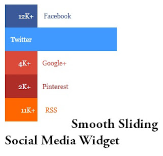 Smooth+Sliding+Social+Widget