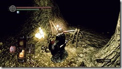 DARKSOULS 2016-08-15 21-10-51-68