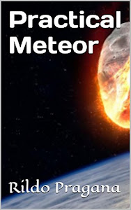 Practical Meteor (English Edition)