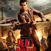 Dead Rising: watchtower (2015) subtitle Indonesia