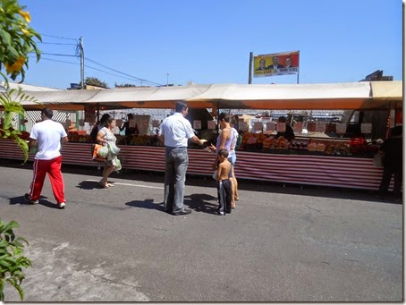 Feira Livre do Km 18 (1)