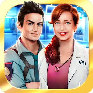 Criminal Case Latest v2.6.6 Mega Mod APK [DOWNLOAD]  All about