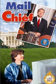 Mail To The Chief (2000)