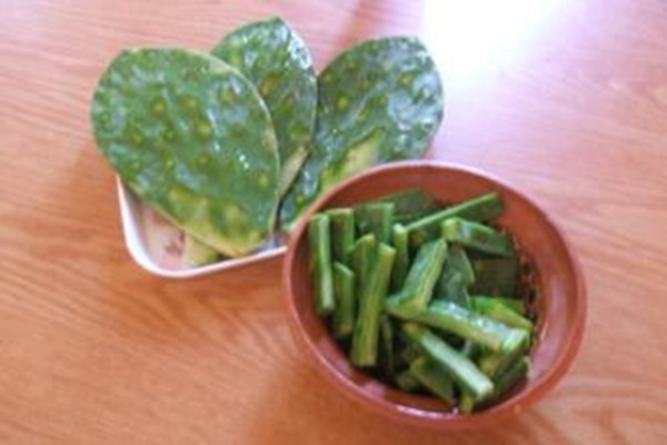 clip_image009