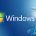 Windows 7 đang ‘đếm từng ngày’ chờ khai tử