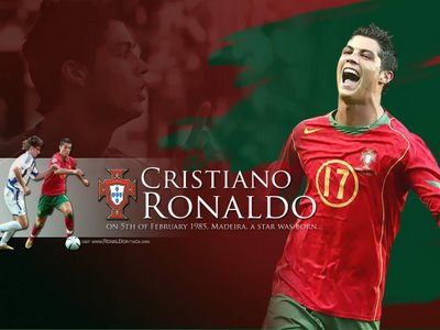 christiano ronaldo hairstyle. cristiano ronaldo hairstyle