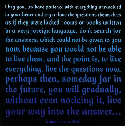 love you poems your boyfriend. love you poems your boyfriend. love you poems your boyfriend.