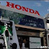 El equipo Honda comprado por Carlos Slim