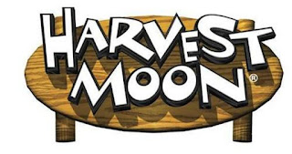 Manfaat Bermain Game Harvest Moon 