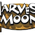 3 Manfaat Bermain Game Harvest Moon 