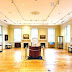 Old State House (Boston) - Old State House Museum Boston