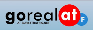 bursttraffic Trik Jitu Merampok Dollar Dari Bursttraffic.Net {Include Software}