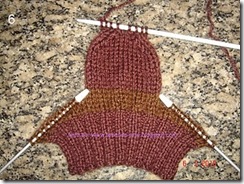 clip_image001[12]