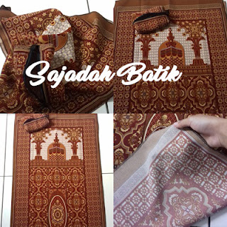 souvenir sajadah murah surabaya souvenir sajadah mini-085227655050