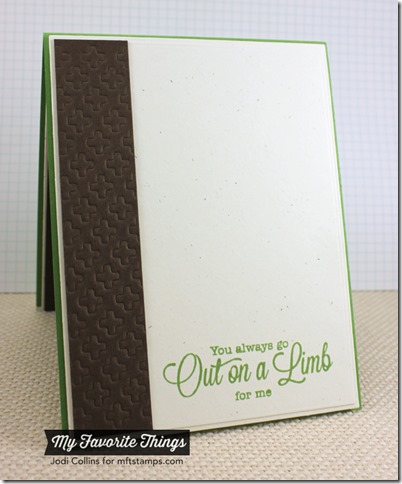 SEPT MFT Thank You Inside