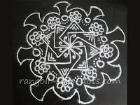 White-rangoli-designs-for-Diwali-decoration-1109ad.jpg