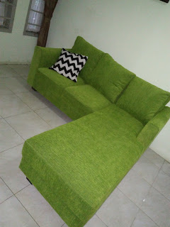 Service Sofa Bandung