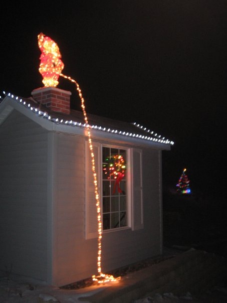 santapee