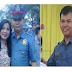 THIS COP FROM PURA, TARLAC FORGIVES 6 MINORS WHO ROBBED HIS HOUSE