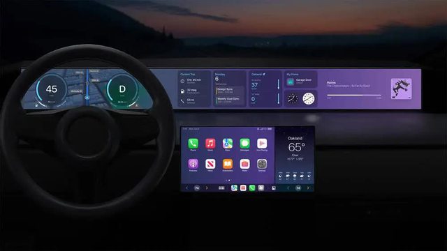 Đêm qua, Apple đã chính thức tuyên chiến với cả một ngành công nghiệp  - Ảnh 5.