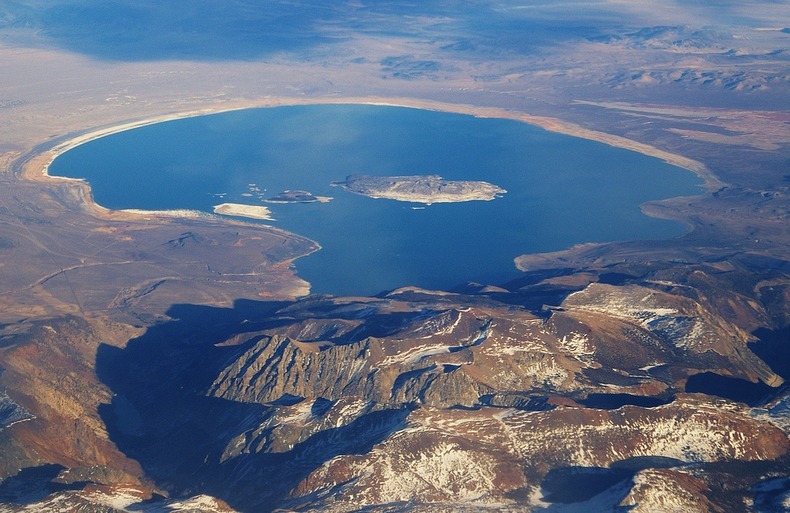 mono-lake-16