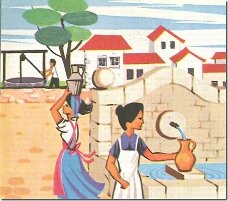 agua fonte fontenario santa nostalgia 04