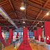 Zona Sarpi debutta alla Design Week, svelato nuovo portale per Chinatown e il programma di mostre ed eventi