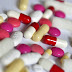 Estados Unidos aprovam remédio mais caro do mundo: 1,9 milhões de euros por tratamento