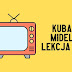 Kuba Midel Lekcja #1