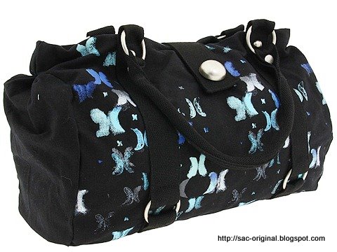 Sac original:original-1272958
