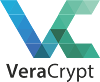 VeraCrypt (šifrování disků)