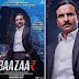 Baazaar 2018 Full HD Movie Free Download Saif Ali Khan