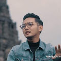 Lirik Lagu Terasa Ada - Sufian Suhaimi