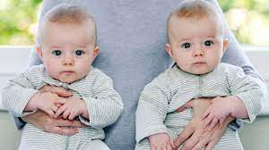 Cute Twins Babur Pics - 100+ Chhota Babur Pics Download Cute Kids Images Download