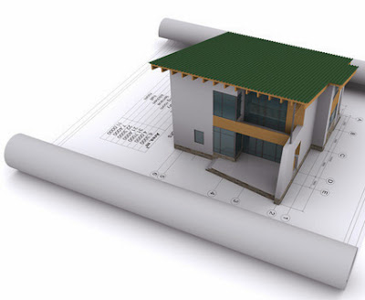 5 Software Gratis Untuk Gambar Desain Rumah 3D  Sabrina News
