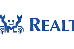 Realtek RTL8191SE 802.11b/g/n Wireless LAN Driver